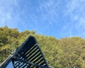 Счастье в Горах: отзыв от Ирина Булатникова