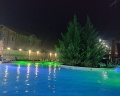 Heliopark Aqua Resort: отзыв от Наталия