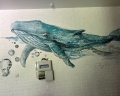 Whale apart: отзыв от Ксения Зайцева