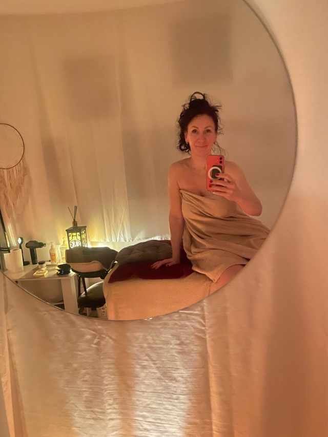 Жыныстық массаж Благовещенск