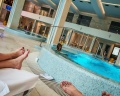 Luciano Hotel&SPA Sochi: отзыв от Антон Мемо
