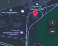 Novotel Москва Аэропорт Шереметьево: отзыв от Максим Ковалёв