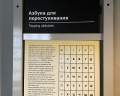 Тюрьма Трубецкого бастиона: отзыв от Алена Калашникова