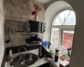 Iris Apart Hotel: отзыв от Сергей Медведев