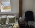 Grand A-frame: отзыв от Полина Манара