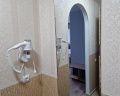 Сталагмит: отзыв от Ева Гончарова