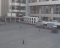 Москва: отзыв от Lika Happy