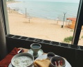Costa Brava: отзыв от Алина Курочкина