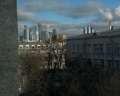 Гостиница «Юность»: отзыв от Наталья Пак