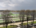 Волжская Жемчужина: отзыв от Денис Кисленко