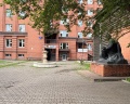 Hovel: отзыв от Elena V