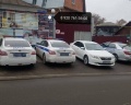 Старая Тула: отзыв от Юрий Маканин