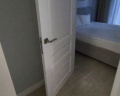 Red Apartments: отзыв от Хен Даша