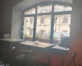 TerraPlace Hotel: отзыв от Анна Шамрай