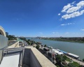 Radisson Blu Hotel Rostov-on-Don: отзыв от Наталья Лебедь