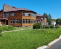 Антариус: отзыв от Елена Киселева