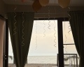 Aqua Resort: отзыв от Екатерина Корнилова