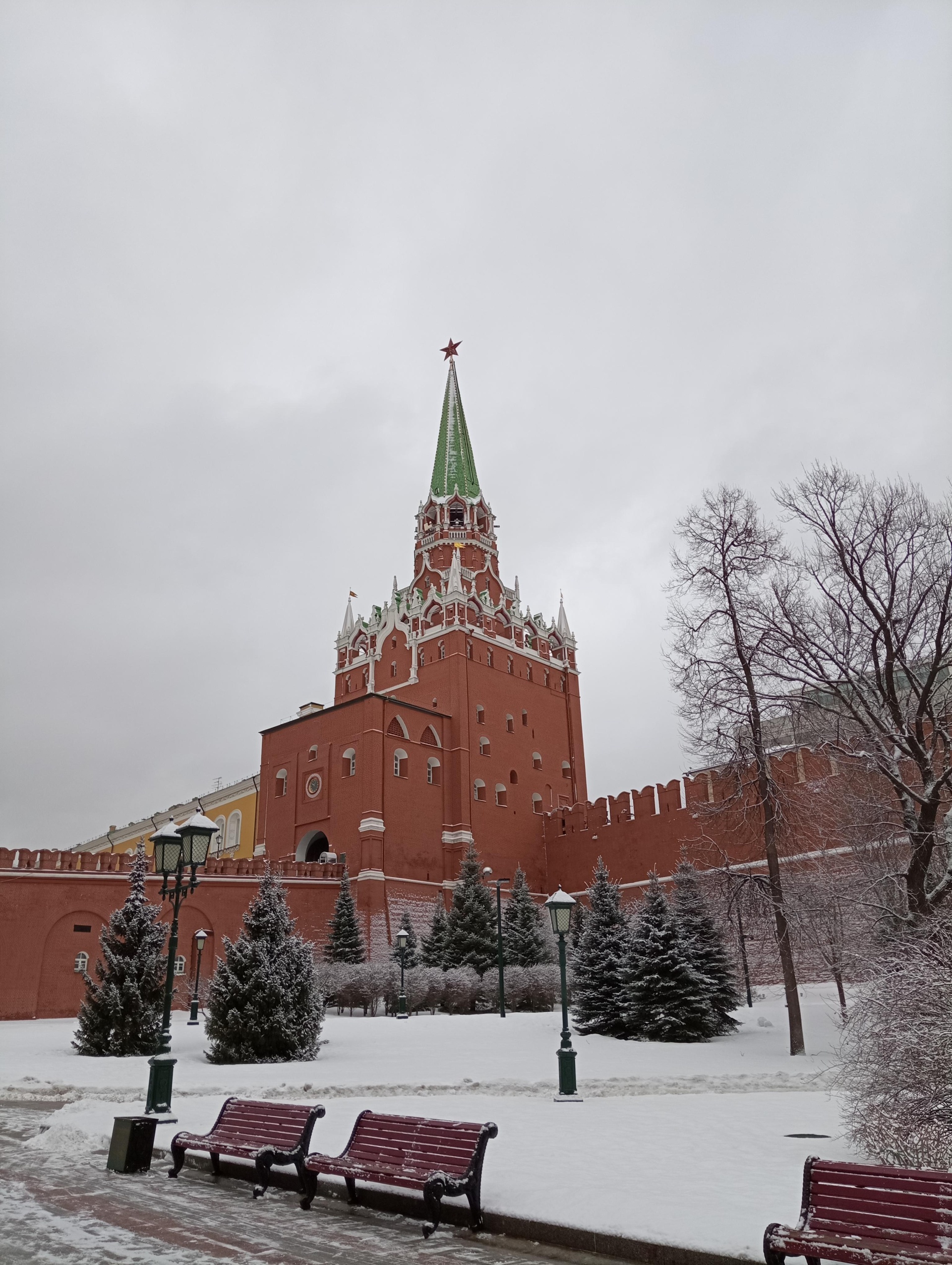 География, туристическое агентство, БЦ На Журналистов, Журналистов, 2а,  Казань — 2ГИС