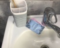 Ё: отзыв от Полина Чернышова
