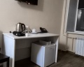 Монгулек: отзыв от Антон