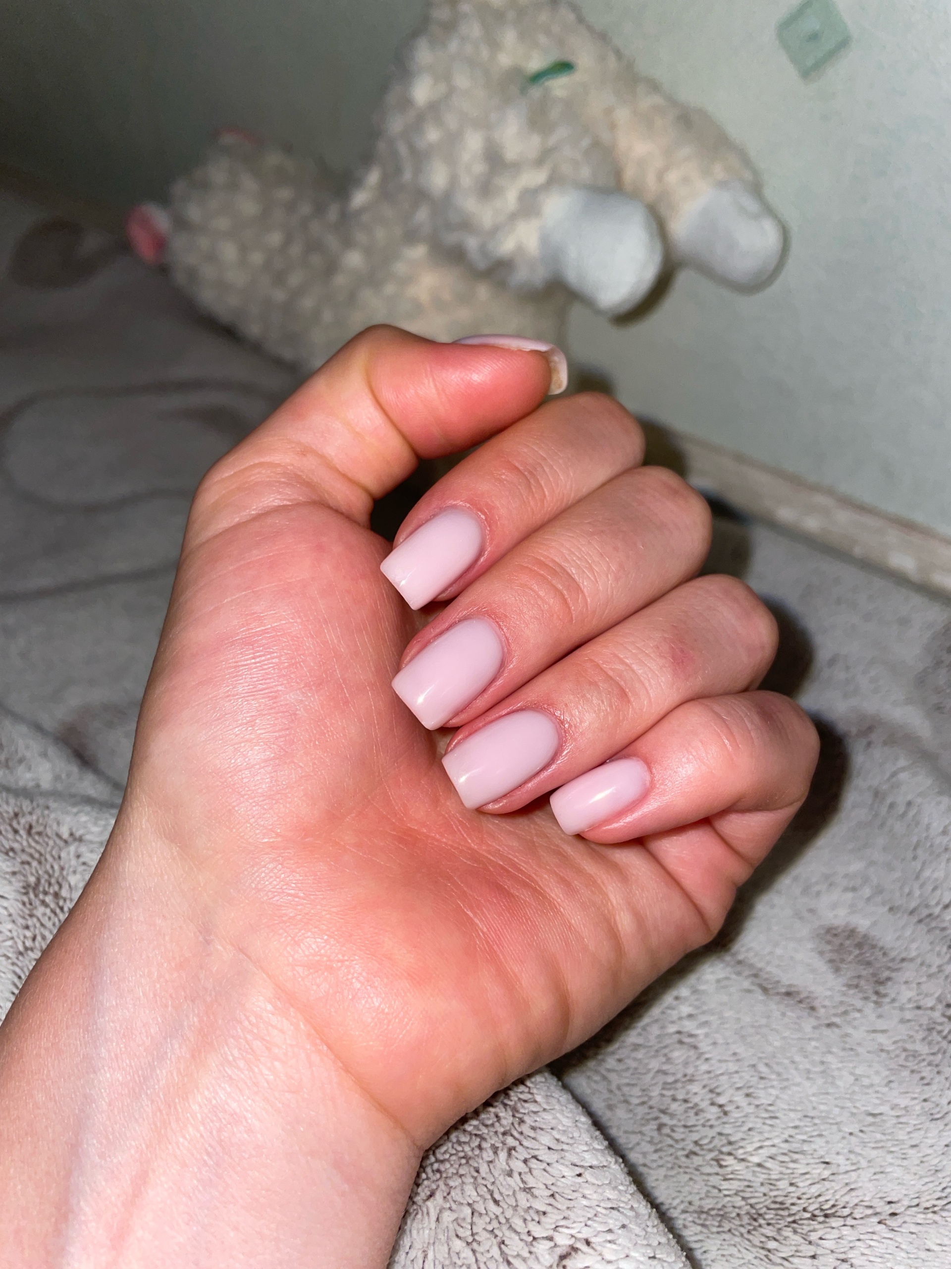 Lipsi nails, салон красоты, Параллельная, 9 лит 10в, Сочи — 2ГИС