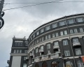 Чарушин: отзыв от . .