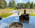 Luxor Resort: отзыв от Екатерина Амелина