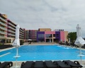 Fioleto Ultra All Inclusive&SPA Anapa Miracleon: отзыв от Александр Хлынин