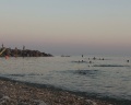 Anemos hotel resort: отзыв от Юлия Дорофеева