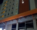 ibis Cheboksary Center: отзыв от Светлана Наумова