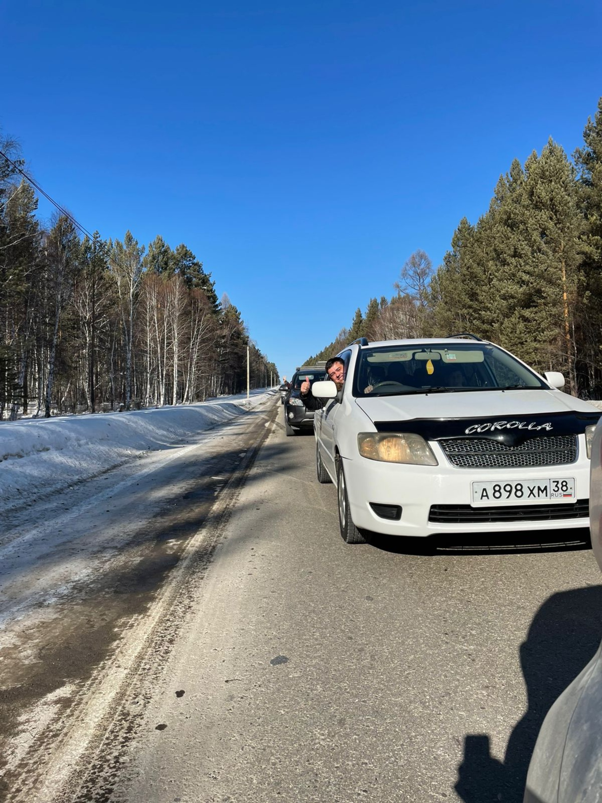 Rent Auto, компания по прокату автомобилей, снегоходов и квадроциклов,  Румянцева, 33, Иркутск — 2ГИС