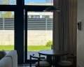 Tesera Apart-Hotel&SPA: отзыв от Юля Николаева