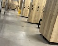 Баден-Баден термы Уктус: отзыв от Ирина Крук
