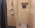 Well house: отзыв от Oxana Egorova