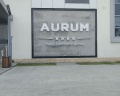 Aurum Family Resort&SPA: отзыв от Макс Ребров