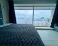 Vvo apartments group: отзыв от Антонина Костарева