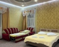 Luxury: отзыв от Елена Гончар
