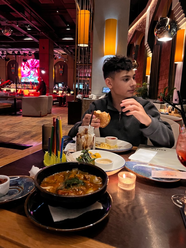 Plajda yashirin kamera seks video