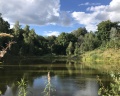 Якшино: отзыв от валерия ерина