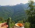Riders lodge: отзыв от Валерия Смолина
