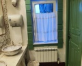 Русский Дворик: отзыв от Инкогнито Я