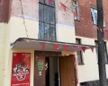 Музей советского быта «Сделано в СССР»: отзыв от Анчо Царёва