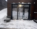 Alpika house: отзыв от Анна Анна