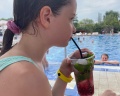 City creek: отзыв от Александра Яркова