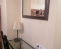 Castle: отзыв от Светлана Титоренко