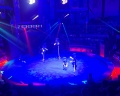 Цирк: отзыв от Честный ОТЗЫВ ⤵️