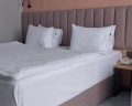 Alean Club Sophiа: отзыв от R. Geray