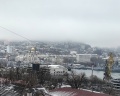 Lido central: отзыв от Юлия Нистор