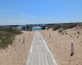 Aurum Family Resort&SPA: отзыв от Юлия Заволокина