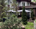 Elovoe: отзыв от Марина Жильцова